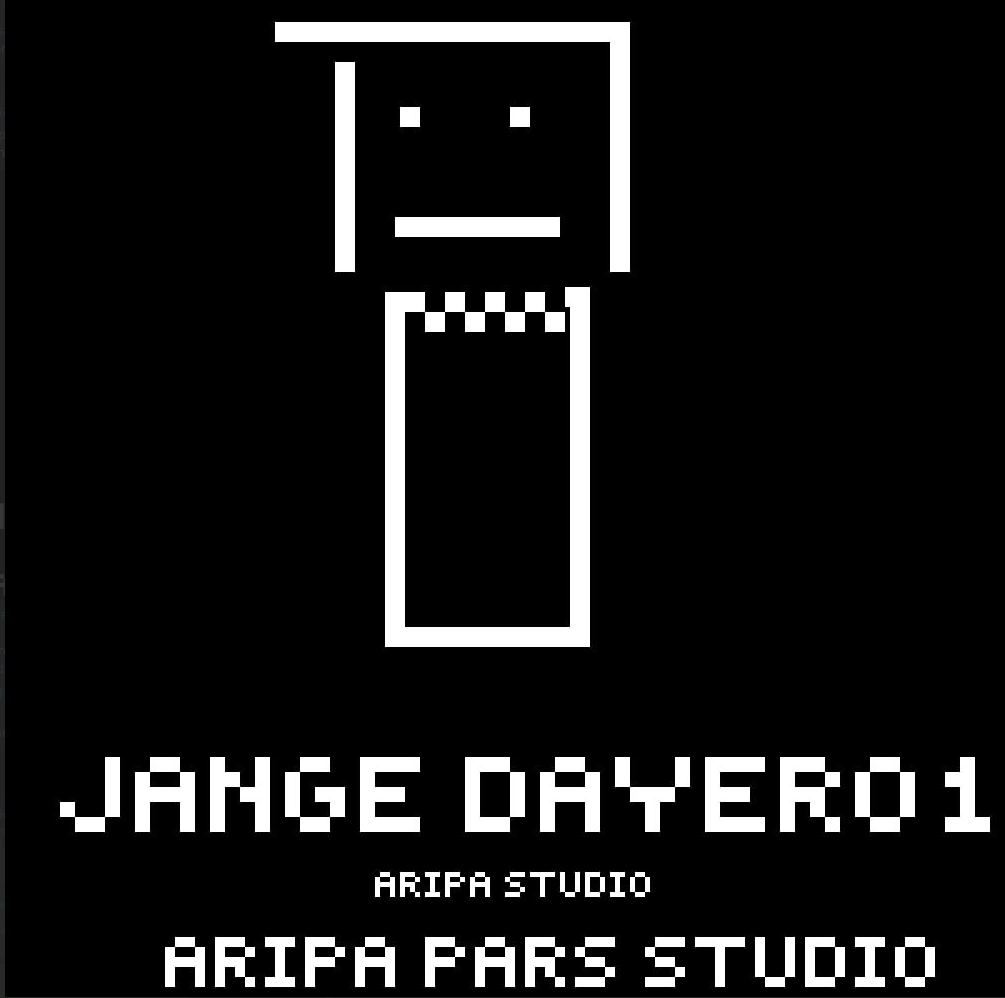 JangeDayero