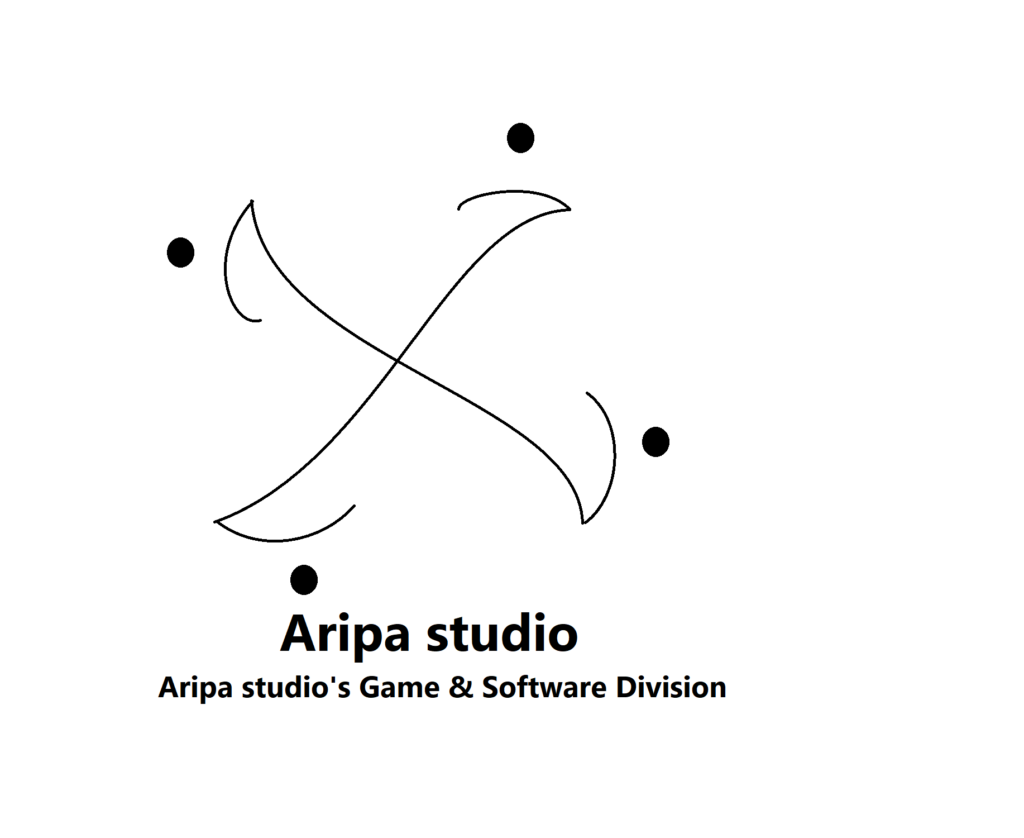 Aripa Studio