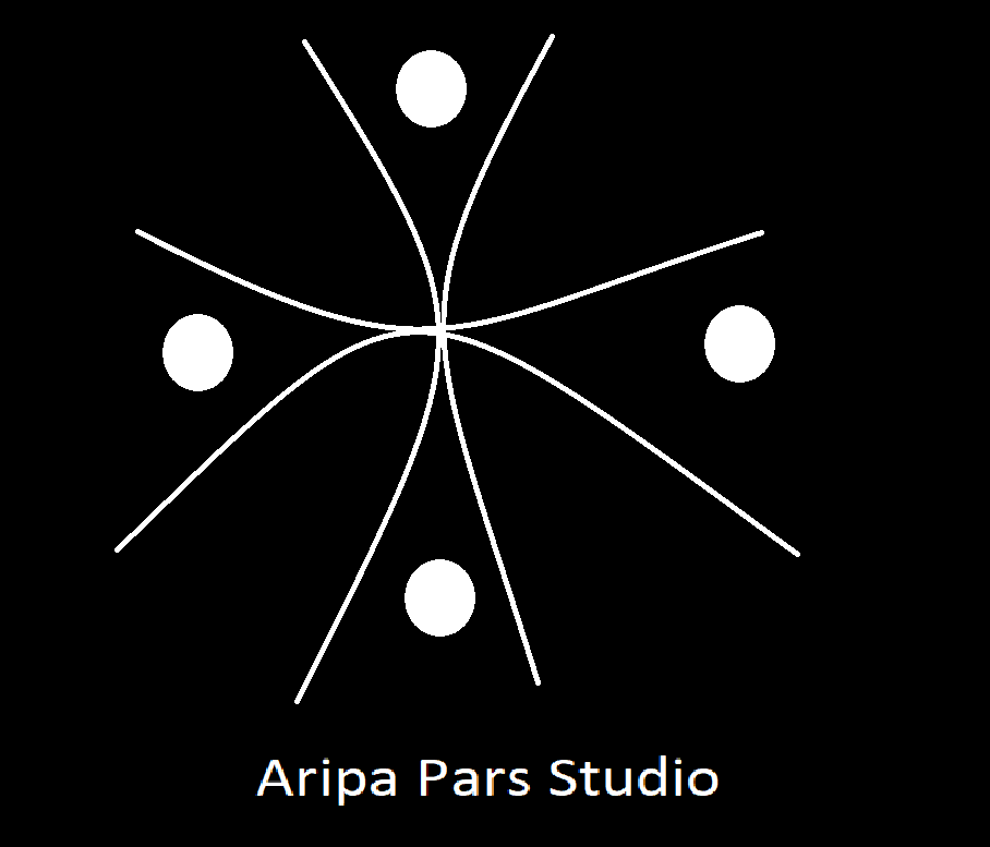 AripaStudio_Hub