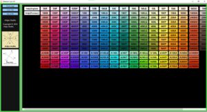 Material_Color_AP