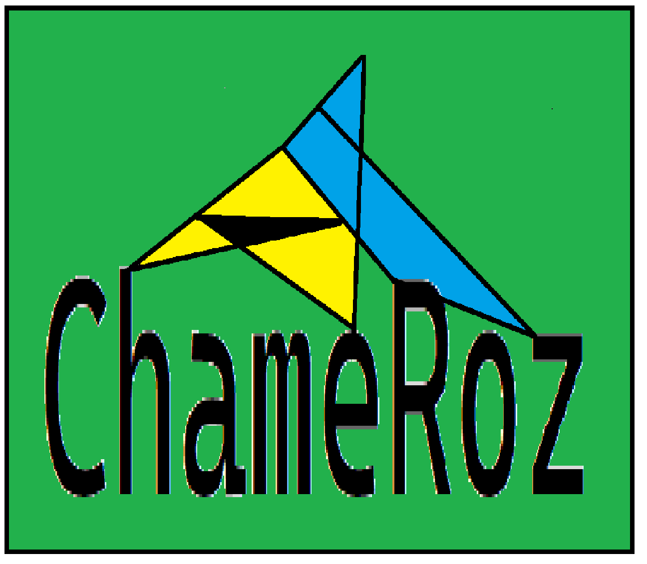 Chame-Roz-AP