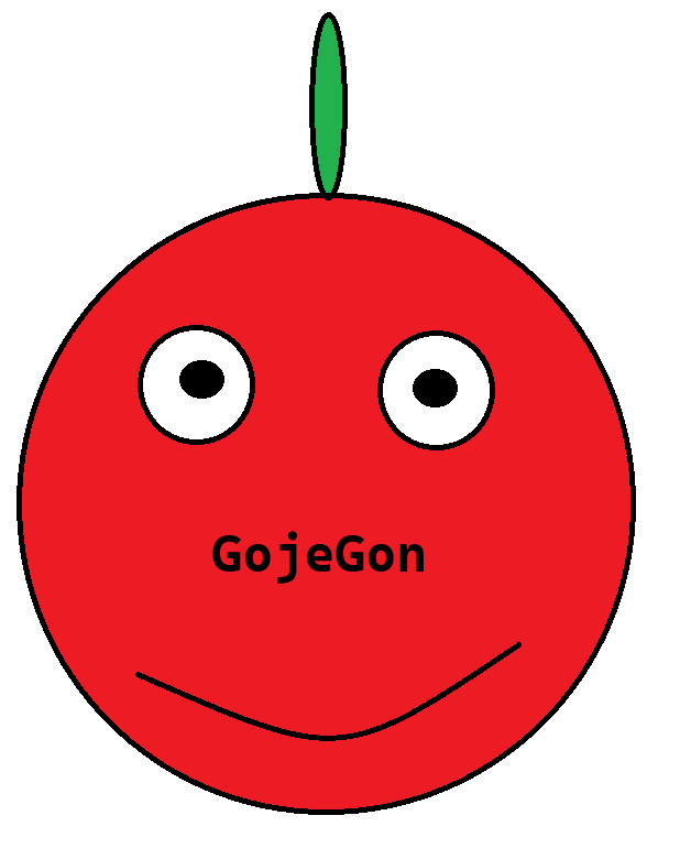 GojeGonAP