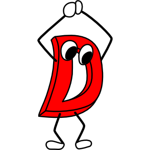 DMD-compiler
